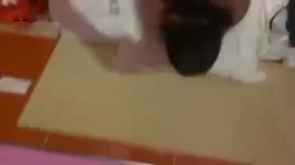 5.1做爱小哥哥